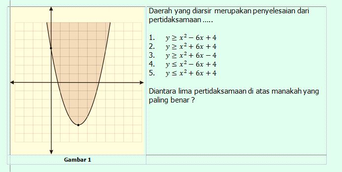 soal 10.JPG